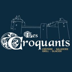 Meeting du Golfe - 1