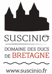 Meeting du Golfe - 19